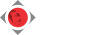 Enhance 360 Limited logo